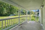 3059 8th Avenue - Photo 38