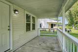 3059 8th Avenue - Photo 39