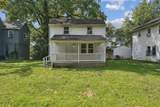 3059 8th Avenue - Photo 40
