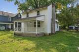 3059 8th Avenue - Photo 41