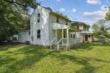 3059 8th Avenue - Photo 42