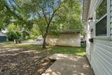 3059 8th Avenue - Photo 43