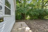 3059 8th Avenue - Photo 44