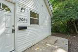 3059 8th Avenue - Photo 45