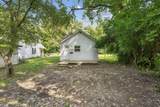 3059 8th Avenue - Photo 46