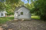 3059 8th Avenue - Photo 47