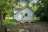 3059 8th Avenue - Photo 48