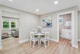 3059 8th Avenue - Photo 5
