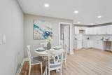 3059 8th Avenue - Photo 6