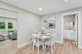 3059 8th Avenue - Photo 7