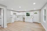 3059 8th Avenue - Photo 8