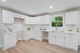 3059 8th Avenue - Photo 9