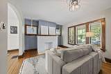 267 Southwood Avenue - Photo 10