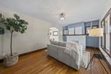267 Southwood Avenue - Photo 14
