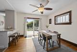 267 Southwood Avenue - Photo 16
