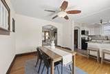 267 Southwood Avenue - Photo 18