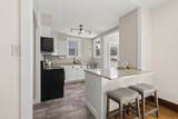 267 Southwood Avenue - Photo 19