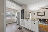 267 Southwood Avenue - Photo 21