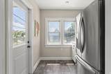 267 Southwood Avenue - Photo 22