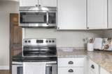 267 Southwood Avenue - Photo 23