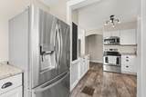 267 Southwood Avenue - Photo 24