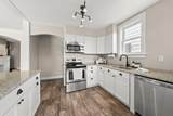 267 Southwood Avenue - Photo 25