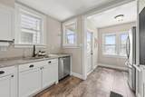 267 Southwood Avenue - Photo 26