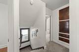 267 Southwood Avenue - Photo 27