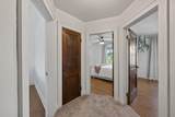 267 Southwood Avenue - Photo 28