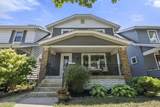 267 Southwood Avenue - Photo 3