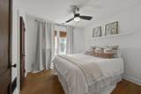 267 Southwood Avenue - Photo 30