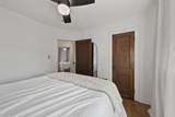 267 Southwood Avenue - Photo 31