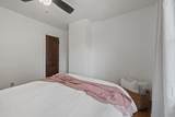267 Southwood Avenue - Photo 34