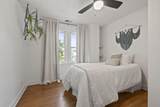 267 Southwood Avenue - Photo 35