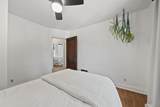 267 Southwood Avenue - Photo 36