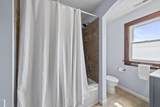 267 Southwood Avenue - Photo 37