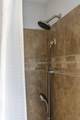 267 Southwood Avenue - Photo 38