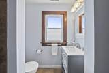 267 Southwood Avenue - Photo 39