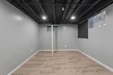 267 Southwood Avenue - Photo 41