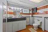267 Southwood Avenue - Photo 42