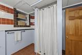 267 Southwood Avenue - Photo 43