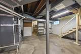 267 Southwood Avenue - Photo 45