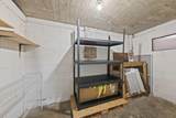 267 Southwood Avenue - Photo 46