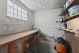 267 Southwood Avenue - Photo 47