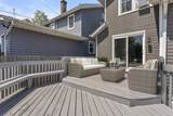 267 Southwood Avenue - Photo 48