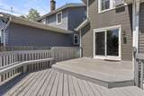 267 Southwood Avenue - Photo 49