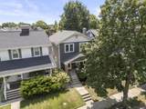 267 Southwood Avenue - Photo 5