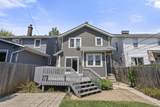 267 Southwood Avenue - Photo 50