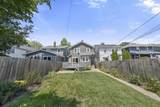 267 Southwood Avenue - Photo 51