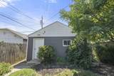 267 Southwood Avenue - Photo 52